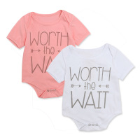 uploads/erp/collection/images/Baby Clothing/xuannaier/XU0415823/img_b/img_b_XU0415823_1_HhM1rNwYvIN-brCVHE5Xtmp3_R9jb0hW